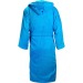 Peignoir - THE ONE TOWELLING cadeau d’entreprise