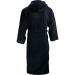 Peignoir - THE ONE TOWELLING cadeau d’entreprise
