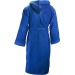 Peignoir - THE ONE TOWELLING cadeau d’entreprise