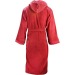 Peignoir - THE ONE TOWELLING, peignoir publicitaire