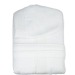 Peignoir - THE ONE TOWELLING cadeau d’entreprise