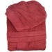 Peignoir - THE ONE TOWELLING cadeau d’entreprise