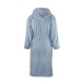 Peignoir - THE ONE TOWELLING, peignoir publicitaire