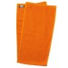 Miniature du produit Serviette de sport - THE ONE TOWELLING 1