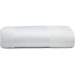 Serviette de toilette - The One Towelling, Serviette de toilette 50x100cm publicitaire