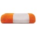 Serviette de toilette - The One Towelling, Serviette de toilette 50x100cm publicitaire