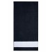 Serviette de toilette - The One Towelling cadeau d’entreprise