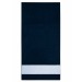 Serviette de toilette - The One Towelling cadeau d’entreprise