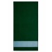 Serviette de toilette - The One Towelling, Serviette de toilette 50x100cm publicitaire