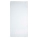 Serviette de toilette - The One Towelling, Serviette de toilette 50x100cm publicitaire
