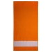 Serviette de toilette - The One Towelling cadeau d’entreprise
