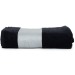 Serviette de sport - THE ONE TOWELLING, serviette de sport publicitaire