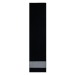 Serviette de sport - THE ONE TOWELLING, serviette de sport publicitaire