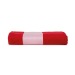Drap de bain - The One Towelling cadeau d’entreprise