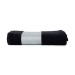 Drap de bain - The One Towelling, Serviette de douche 70x140cm publicitaire