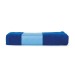 Drap de bain - The One Towelling cadeau d’entreprise