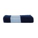 Drap de bain - The One Towelling, Serviette de douche 70x140cm publicitaire