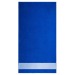 Drap de bain - The One Towelling cadeau d’entreprise