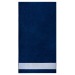 Drap de bain - The One Towelling, Serviette de douche 70x140cm publicitaire