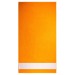 Drap de bain - The One Towelling, Serviette de douche 70x140cm publicitaire