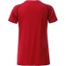 Maillot running Femme - James Nicholson cadeau d’entreprise