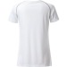 Maillot running Femme - James Nicholson cadeau d’entreprise