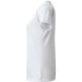 Maillot running Femme - James Nicholson cadeau d’entreprise