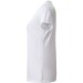 Maillot running Femme - James Nicholson, running publicitaire