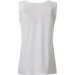 Maillot running Femme - James Nicholson, running publicitaire