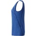 Maillot running Femme - James Nicholson cadeau d’entreprise