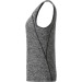 Maillot running Femme - James Nicholson cadeau d’entreprise