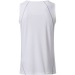 Maillot running Homme - James Nicholson cadeau d’entreprise