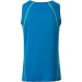 Maillot running Homme - James Nicholson, running publicitaire