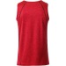 Maillot running Homme - James Nicholson cadeau d’entreprise