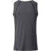 Maillot running Homme - James Nicholson cadeau d’entreprise