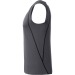 Maillot running Homme - James Nicholson cadeau d’entreprise