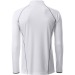 Maillot running Homme - James Nicholson cadeau d’entreprise