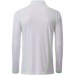 Maillot running Homme - James Nicholson, veste de sport publicitaire