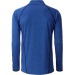 Maillot running Homme - James Nicholson cadeau d’entreprise