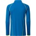 Maillot running Homme - James Nicholson, veste de sport publicitaire