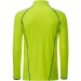 Maillot running Homme - James Nicholson cadeau d’entreprise