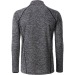 Maillot running Homme - James Nicholson cadeau d’entreprise