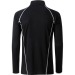 Maillot running Homme - James Nicholson, veste de sport publicitaire