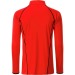 Maillot running Homme - James Nicholson cadeau d’entreprise
