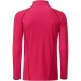 Maillot running Homme - James Nicholson, veste de sport publicitaire