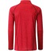 Maillot running Homme - James Nicholson cadeau d’entreprise
