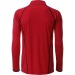 Maillot running Homme - James Nicholson, veste de sport publicitaire