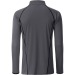Maillot running Homme - James Nicholson cadeau d’entreprise