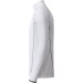 Maillot running Homme - James Nicholson cadeau d’entreprise