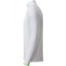 Maillot running Homme - James Nicholson, veste de sport publicitaire